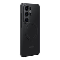 Samsung Galaxy S26 Ultra Slim Magnet Case