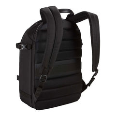 A Photo Of Case Logic Bryker - Camera & Drone Large Backpack BRBP-106 - Black