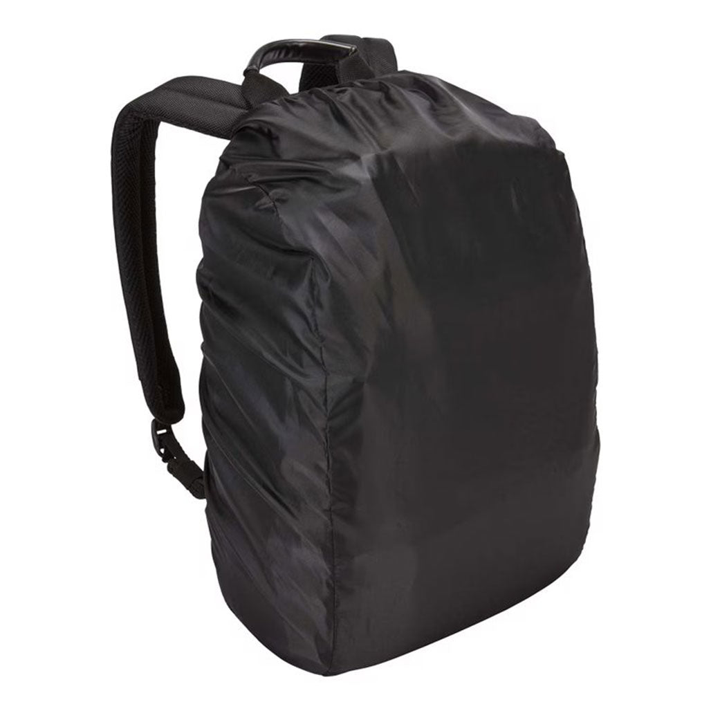 A Photo Of Case Logic Bryker - Camera & Drone Large Backpack BRBP-106 - Black