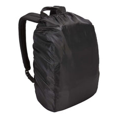A Photo Of Case Logic Bryker - Camera & Drone Large Backpack BRBP-106 - Black