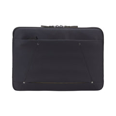 A Photo Of Case Logic Deco 13.3