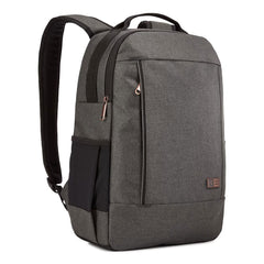 A Photo Of Case Logic Era Medium Camera Backpack - CEBP-105 - Obsidian