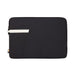 A Small Photo Of Case Logic Ibira 15.6