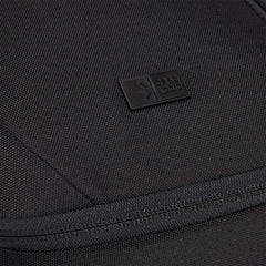 A Photo Of Case Logic Invigo Electronics Organization Case