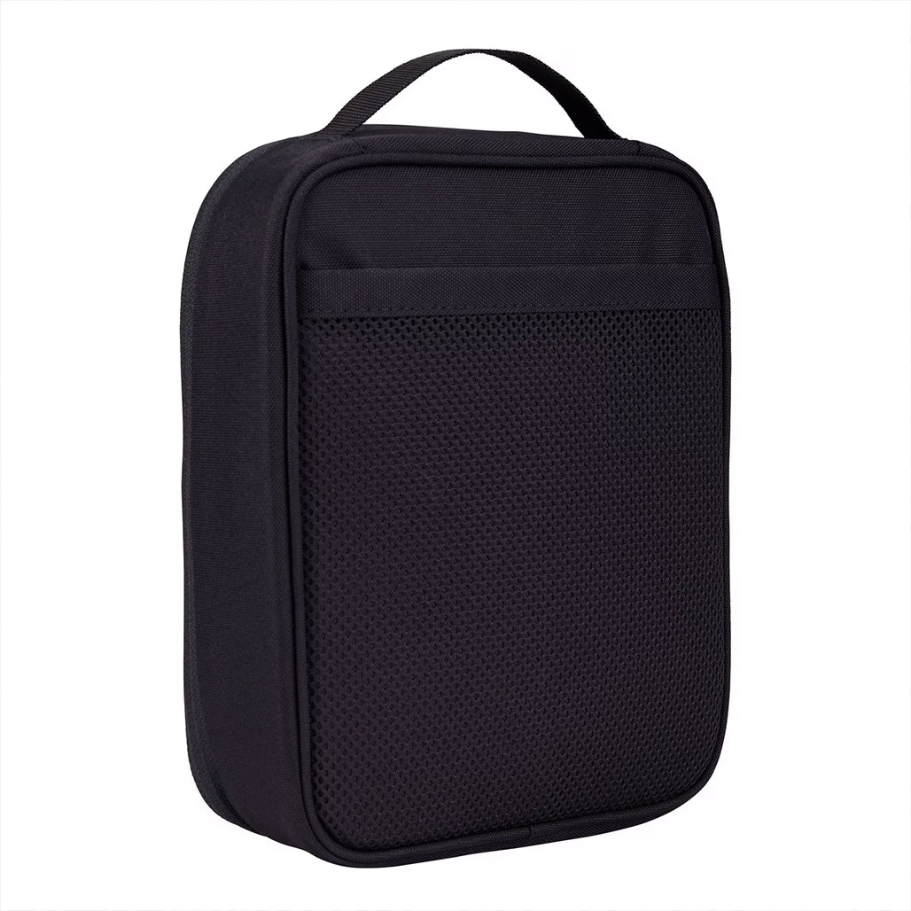 A Photo Of Case Logic Invigo Electronics Organization Case