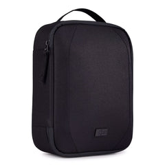A Photo Of Case Logic Invigo Electronics Organization Case