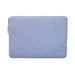 A Small Photo Of Case Logic Reflect 14-Inch MacBook Pro Sleeve - Black - REFMB-114's Color Variant