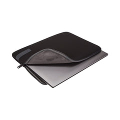 A Photo Of Case Logic Reflect Laptop Sleeve