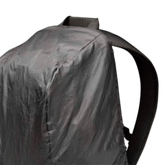 A Photo Of Case Logic SLR Camera Backpack - DCB-309 - Black