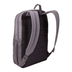 A Photo Of Case Logic Uplink 15.6