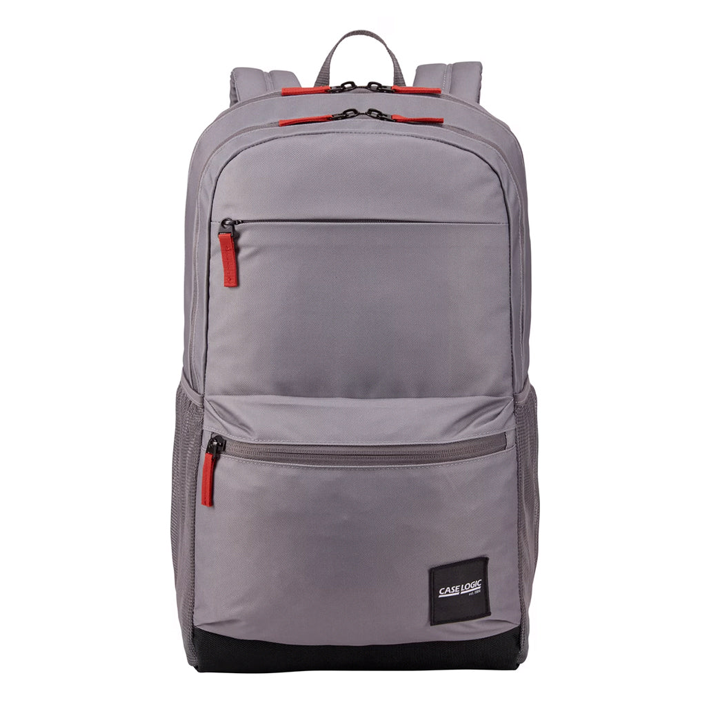 A Photo Of Case Logic Uplink 15.6