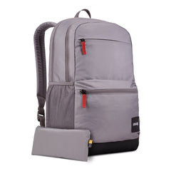 A Photo Of Case Logic Uplink 15.6