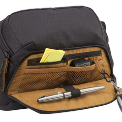 A Photo Of Case Logic Viso - Camera Bag - CVCS-103 - Black