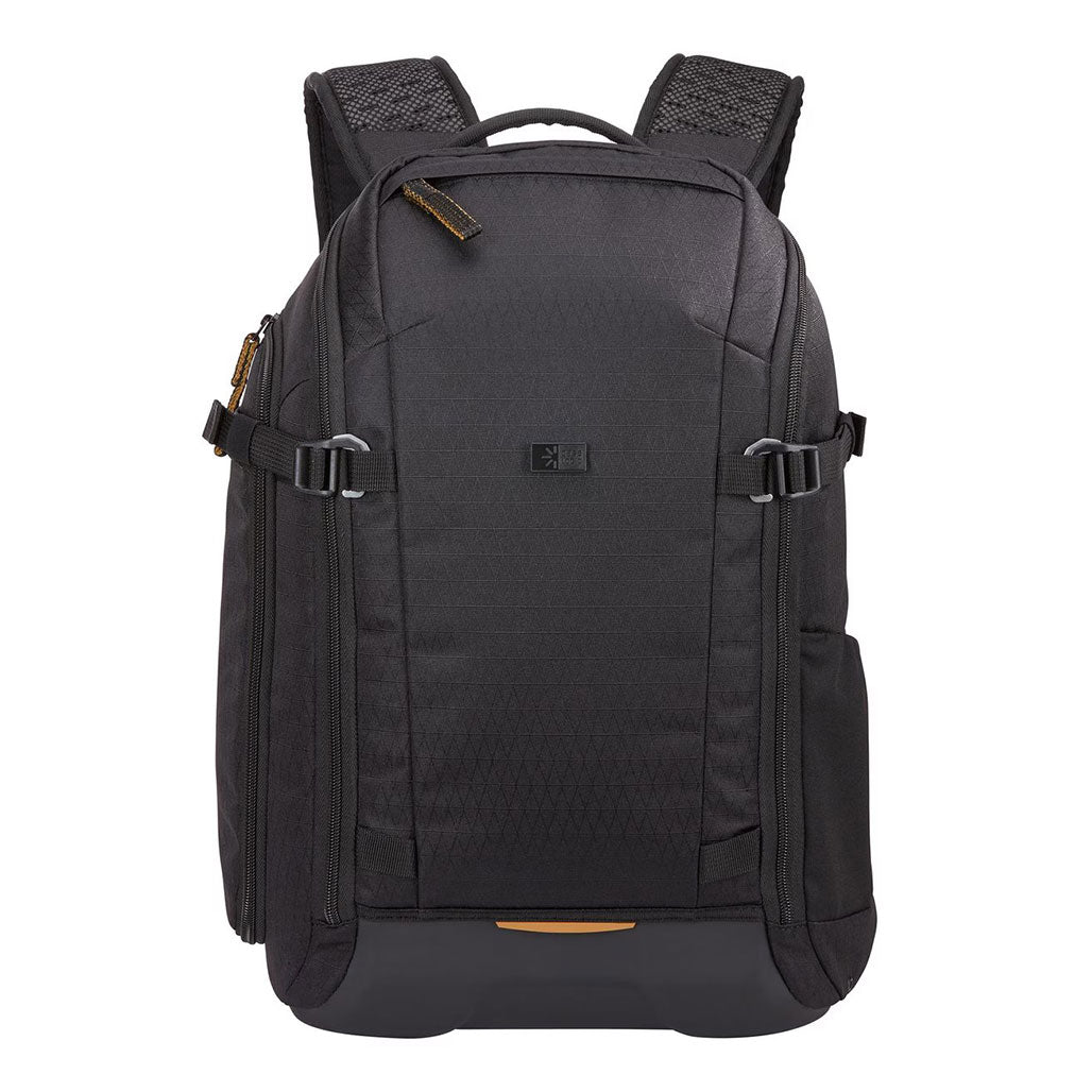 A Photo Of Case Logic Viso Slim - Camera Bag - CVBP-105 (Black)