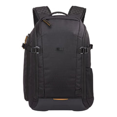 A Photo Of Case Logic Viso Slim - Camera Bag - CVBP-105 (Black)