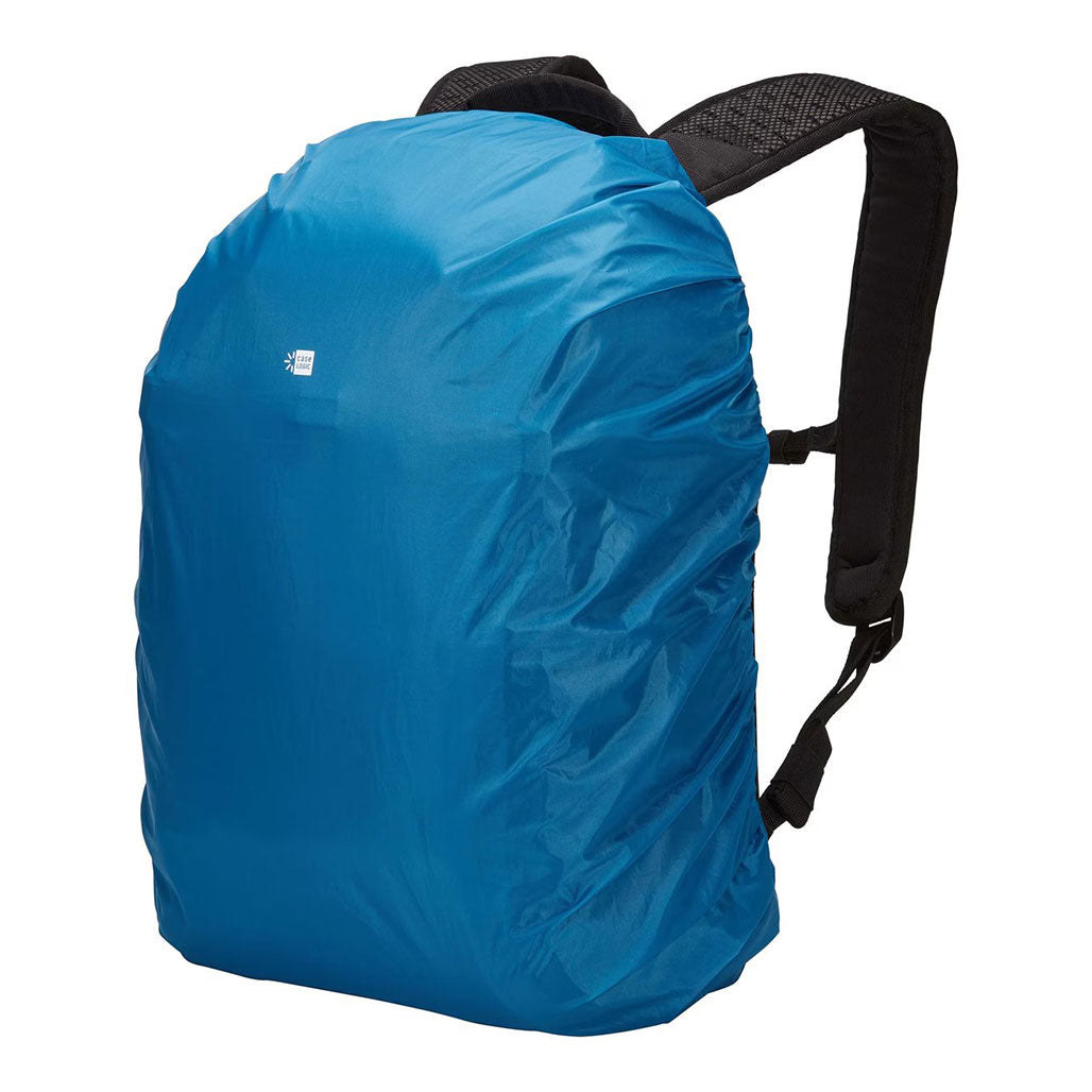 A Photo Of Case Logic Viso Slim - Camera Bag - CVBP-105 (Black)
