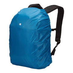 A Photo Of Case Logic Viso Slim - Camera Bag - CVBP-105 (Black)