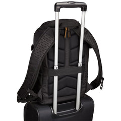 A Photo Of Case Logic Viso Slim - Camera Bag - CVBP-105 (Black)