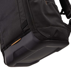 A Photo Of Case Logic Viso Slim - Camera Bag - CVBP-105 (Black)