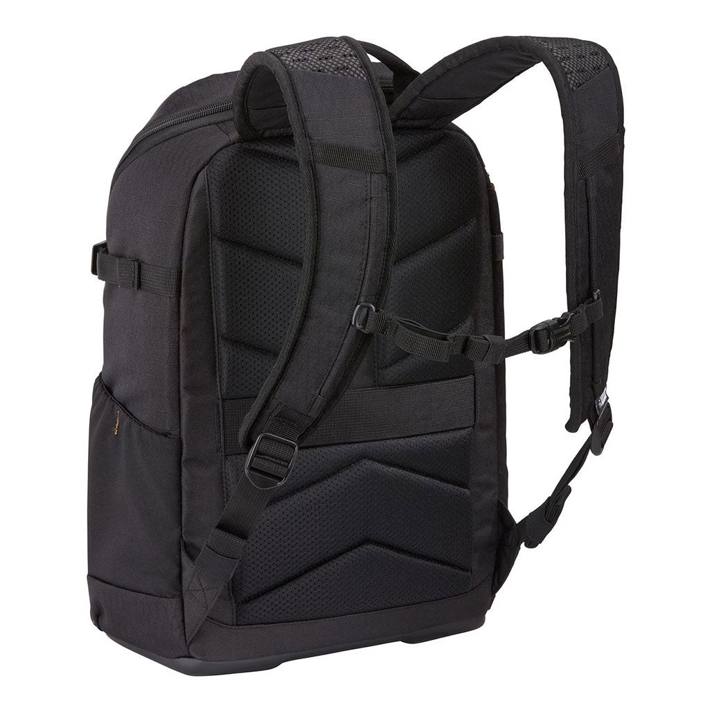 A Photo Of Case Logic Viso Slim - Camera Bag - CVBP-105 (Black)