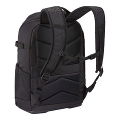 A Photo Of Case Logic Viso Slim - Camera Bag - CVBP-105 (Black)