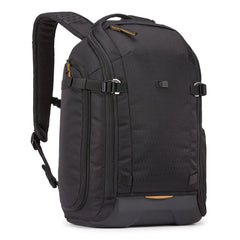 A Photo Of Case Logic Viso Slim - Camera Bag - CVBP-105 (Black)