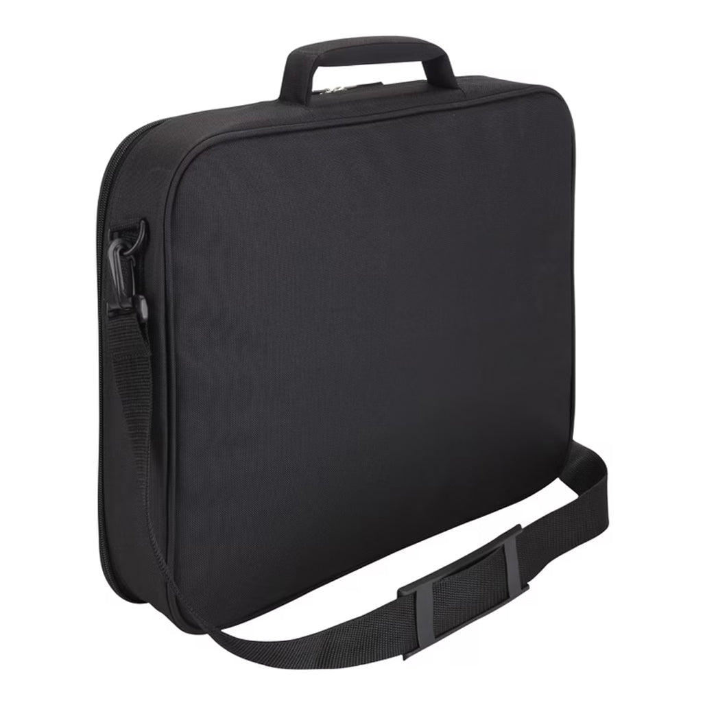 A Photo Of Case Logic 17.3-inch Laptop Case - VNCI-217