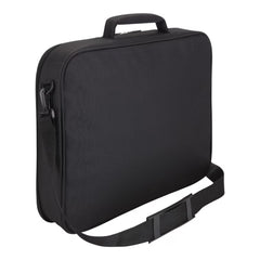 A Photo Of Case Logic 17.3-inch Laptop Case - VNCI-217