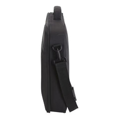 A Photo Of Case Logic 17.3-inch Laptop Case - VNCI-217