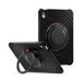 A Small Photo Of Classic Hybrid Shockproof Case for iPad 11th Gen (A16) 2025 & iPad 10th Gen 10.9-inch (2022)'s Color Variant