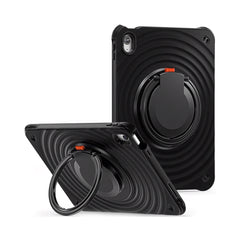 A Photo Of Classic Hybrid Shockproof Case for iPad 11th Gen (A16) 2025 & iPad 10th Gen 10.9-inch (2022)