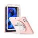 A Small Photo Of Classic Heavy Duty Rugged Case with Pencil Holder for iPad Air 11