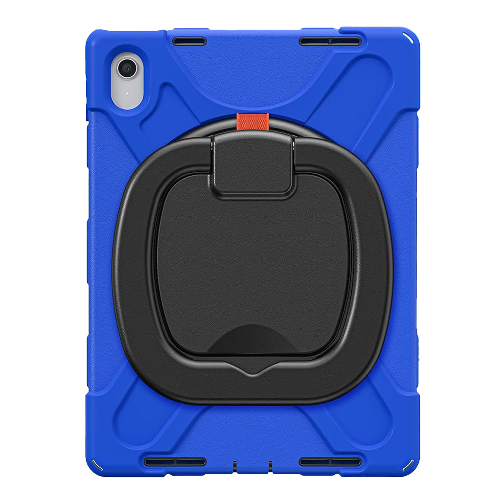 A Photo Of Classic Shockproof Case for iPad (A16) 11th & iPad 10th Generation 10.9
