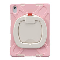 Classic Shockproof Case for iPad (A16) 11th & iPad 10th Generation 10.9" (2025/2022)