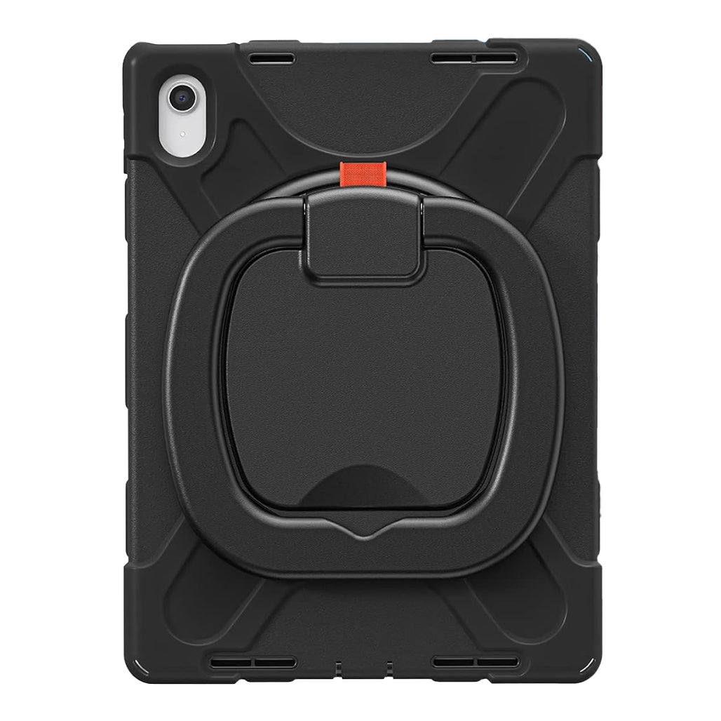 A Photo Of Classic Shockproof Case for iPad (A16) 11th & iPad 10th Generation 10.9