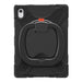 A Small Photo Of Classic Shockproof Case for iPad (A16) 11th & iPad 10th Generation 10.9