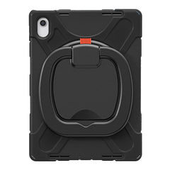A Photo Of Classic Shockproof Case for iPad (A16) 11th & iPad 10th Generation 10.9