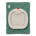 A Small Photo Of Classic Shockproof Case for iPad (A16) 11th & iPad 10th Generation 10.9