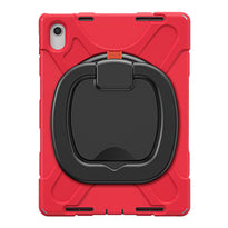 Classic Shockproof Case for iPad (A16) 11th & iPad 10th Generation 10.9" (2025/2022)