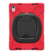 A Small Photo Of Classic Shockproof Case for iPad (A16) 11th & iPad 10th Generation 10.9