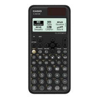 Casio FX-991CW-W-DT ClassWiz Scientific Calculator