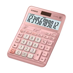 A Photo Of Casio DF-120FM - Desktop Calculator