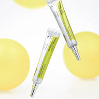 Celimax The Vita A Retinal Shot Tightening Booster - 15ml