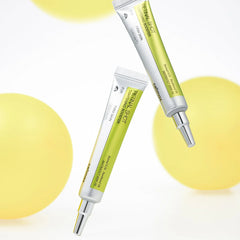A Photo Of Celimax The Vita A Retinal Shot Tightening Booster - 15ml
