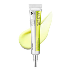 A Photo Of Celimax The Vita A Retinal Shot Tightening Booster - 15ml