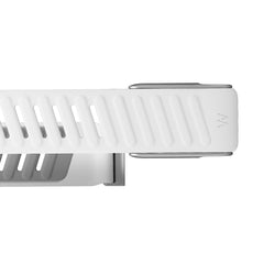 A Photo Of Whoop MG SportFlex Bands