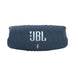 A Small Photo Of JBL Charge 5 - Waterproof Portable Bluetooth Speaker's Color Variant