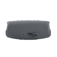 A Photo Of JBL Charge 5 - Waterproof Portable Bluetooth Speaker