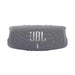 A Small Photo Of JBL Charge 5 - Waterproof Portable Bluetooth Speaker's Color Variant