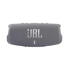 A Photo Of JBL Charge 5 - Waterproof Portable Bluetooth Speaker